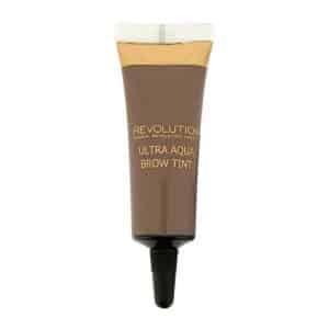 Makeup Revolution Ultra Aqua Brow Tint – Light 10 gr. (U)