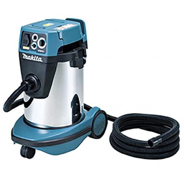 Makita Støvsuger Kl. H 32l - VC3211H