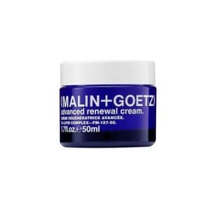 Malin+Goetz Advanced Renewal Cream (50 ml)