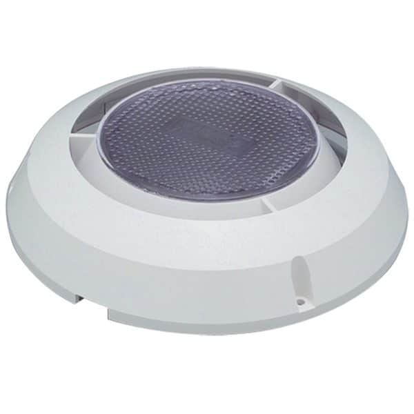 Marinco Airvent 500