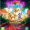 Marsupilami: Hoobadventure - Microsoft Xbox One - Platformer