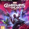 Marvel's Guardians of the Galaxy - Microsoft Xbox Series X - RPG