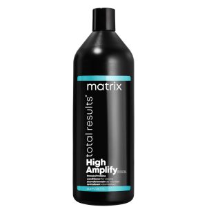 Matrix Total Results High Amplify Shampoo and Conditioner (1000 ml)