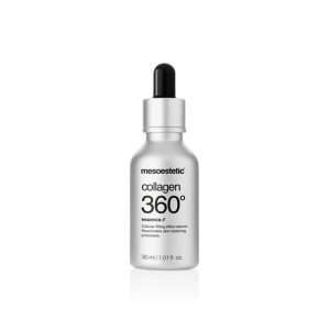 Mesoestetic Collagen 360Âº Essence 30 ml