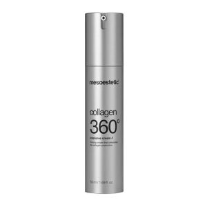 Mesoestetic Collagen 360Âº Intensive Cream 50 ml