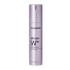 Mesoestetic Ultimate W+ whitening cream 50 ml