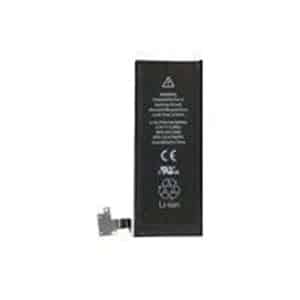 Micro Battery for iPhone 4