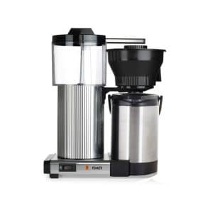 Moccamaster CDT Grand 39243 – Catering kaffemaskine