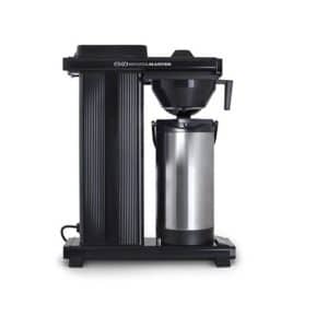 Moccamaster Termokig 3000 Auto 29261 – Catering kaffemaskine
