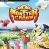 Monster Crown - Microsoft Xbox One - RPG