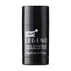 Mont Blanc Legend Deo Stick (75g)