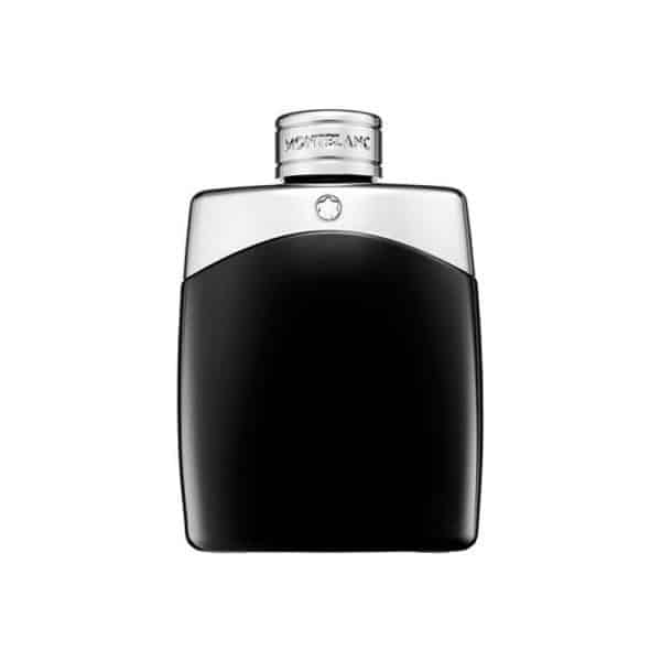 Mont Blanc Legend EDT (100 ml)