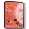NIP + FAB Dragons Blood Fix Extreme Plumping Mask 18 g