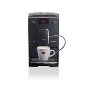 NIVONA CafeRomatica 759 – Espressomaskine