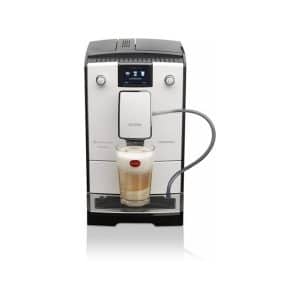 NIVONA CafeRomatica 779 – Espressomaskine