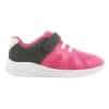 NN - Pige sneakers - Pink - Str. 29