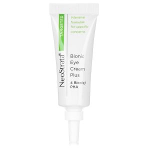 NeoStrata Bionic Eye Cream Plus 15 ml