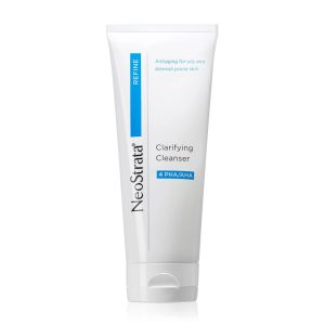 NeoStrata Clarifying Facial Cleanser 200 ml