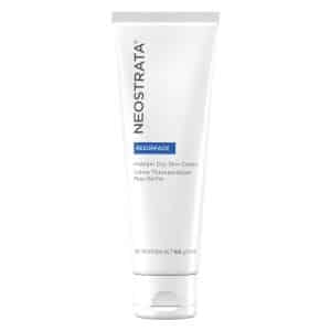 NeoStrata Problem Dry Skin Cream 100 ml