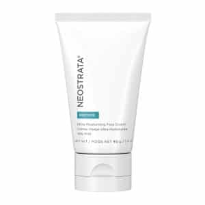 NeoStrata Ultra Moisturizing Face Cream 40 ml