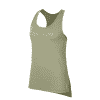 Nike Wmn Layer Tank, Celadon