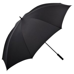 Paraply stor findes her bliver ikke større gratis fragt – Gigantium
