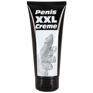 Penis XXL Creme – 200 ml