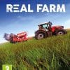 Real Farm - Microsoft Xbox One - Simulator