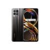 Realme 8i 4G 128GB/4GB - Space Black