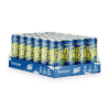 Refresh Energy Drink (24 x 330 ml) - Sunny Lemon