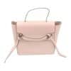 Rose Abby Bag, Str. One size