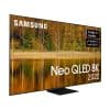 Samsung QE65QN800B Neo QLED-TV
