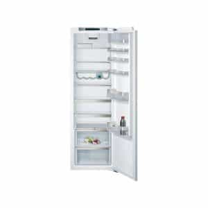 Siemens KI81RAFE1 – Integrerbart køleskab