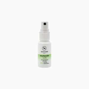 SkinOcare Klorhexidin Spray 0,2% (30 ml)