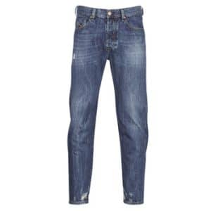 Smalle jeans Diesel MHARKY