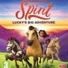 Spirit Lucky's Big Adventure - Microsoft Xbox One - Eventyr