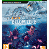 Subnautica: Below Zero - Microsoft Xbox One - Eventyr