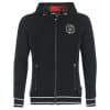 Sweatshirts Philipp Plein Sport IKER