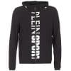 Sweatshirts Philipp Plein Sport STARTING