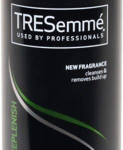 TRESemmé Clean. shampoo 500