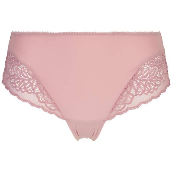 TRIUMPH AMOURETTE SPOTLIGHT HIPSTER 10181552 1979 (Tea Rose, 36)