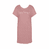 TRIUMPH NIGHTGOWN NDK 01 10207547 1979 (Tea Rose, 36)