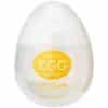 Tenga Egg Lotion Glidecreme 65 ml - Klar