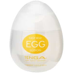 Tenga Egg Lotion Glidecreme 65 ml – Klar