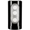 Tenga Flip Hole Black Onaniprodukt - Sort