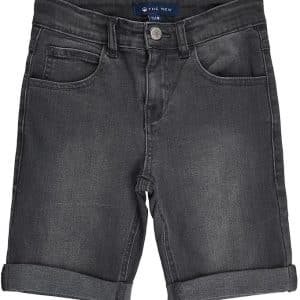 The New Shorts – Light Grey – 15-16 år (170-176) – The New Shorts