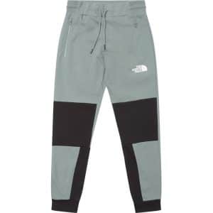 The North Face Hmlyn Pant Sweatpants Grøn