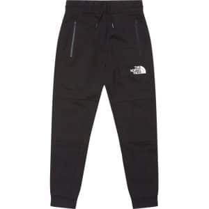 The North Face Hmlyn Pant Sweatpants Sort