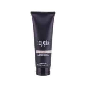 Toppik Shampoo – Til tyndt hår (250 ml)