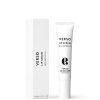 VERSO Lip Serum 0.5oz